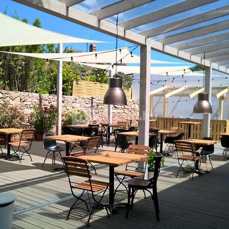 Country House Balaton بالوزناك المظهر الخارجي الصورة