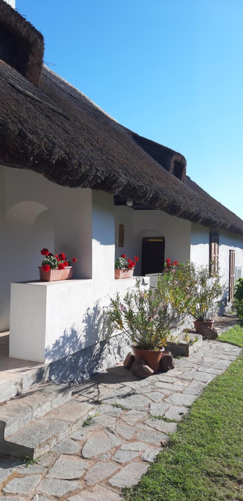 Country House Balaton بالوزناك المظهر الخارجي الصورة