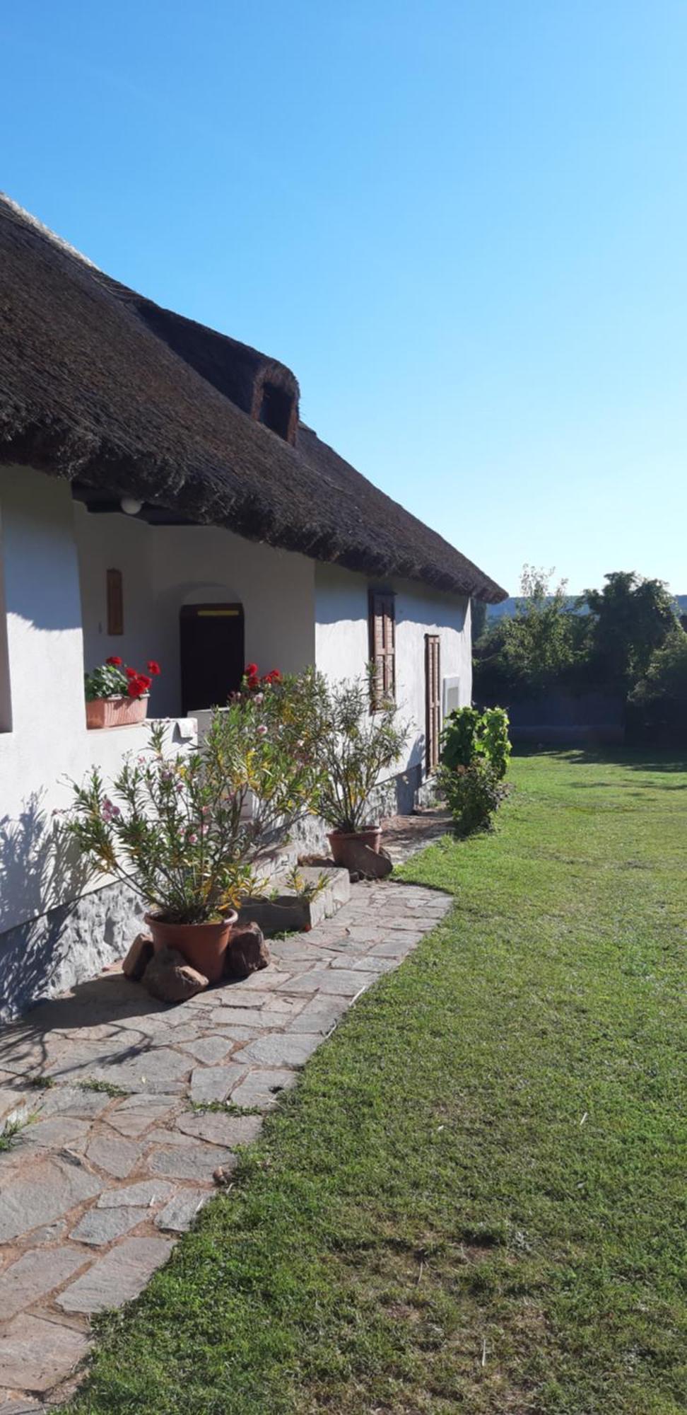 Country House Balaton بالوزناك المظهر الخارجي الصورة