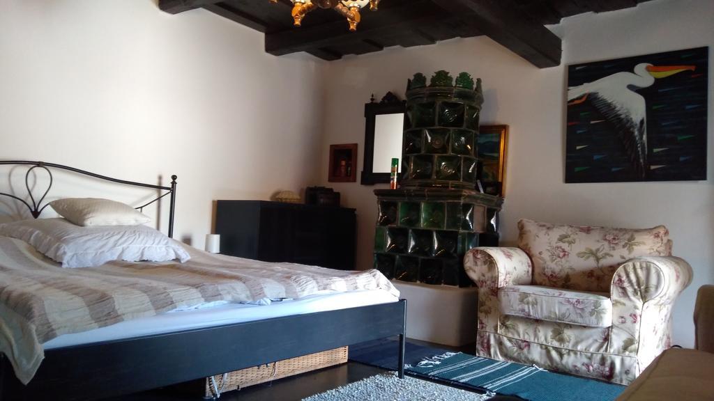 Country House Balaton بالوزناك المظهر الخارجي الصورة
