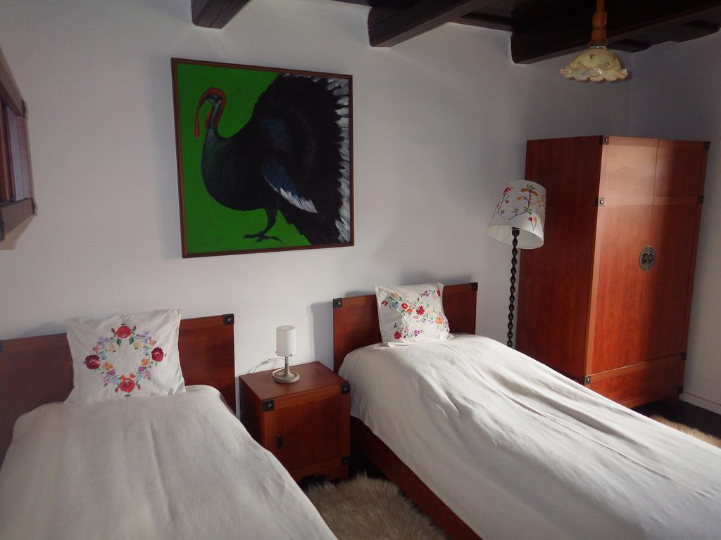 Country House Balaton بالوزناك المظهر الخارجي الصورة