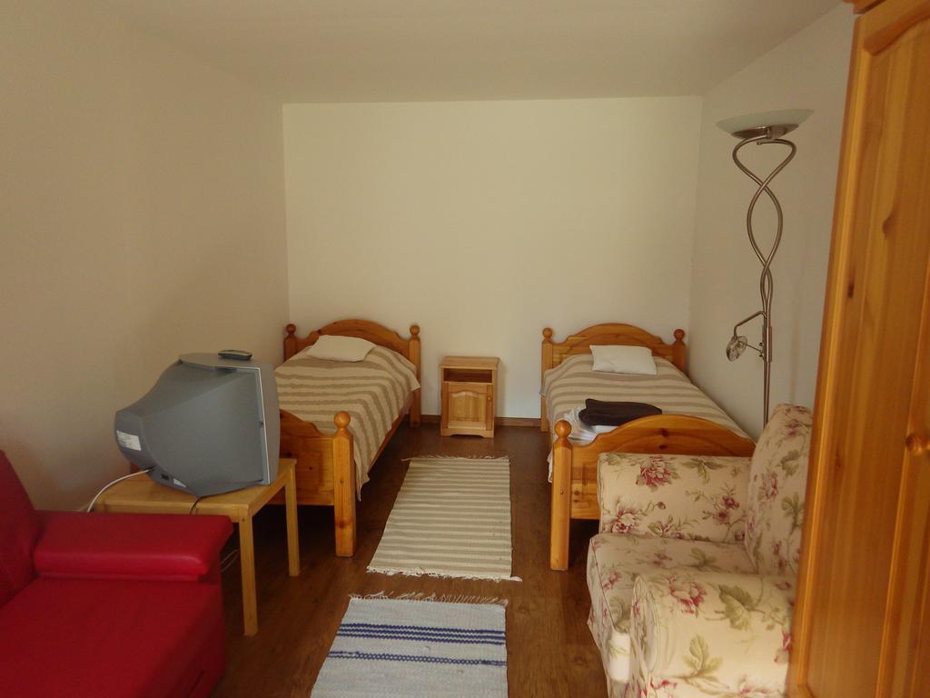 Country House Balaton بالوزناك المظهر الخارجي الصورة