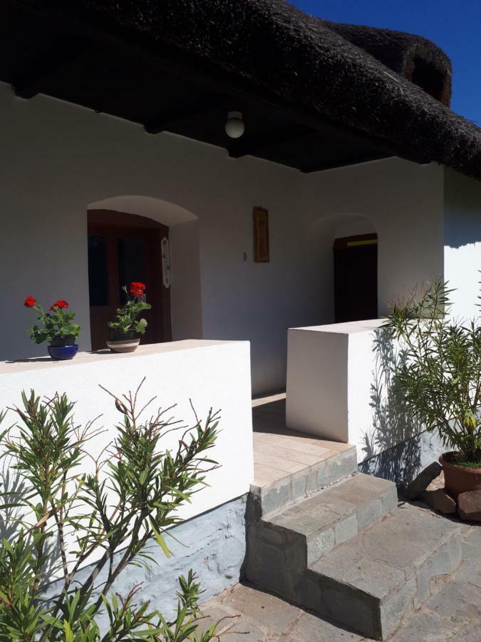 Country House Balaton بالوزناك المظهر الخارجي الصورة